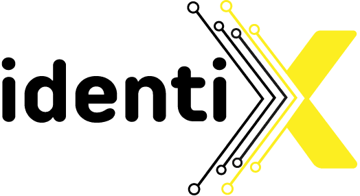 Logo Invert