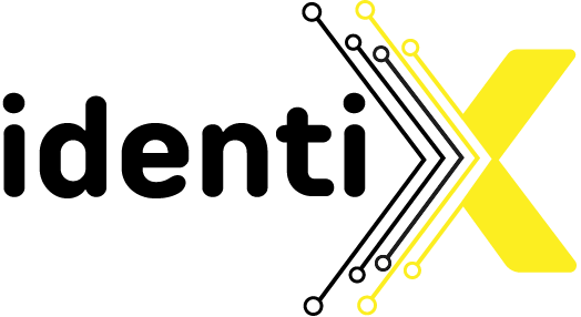 logo-itrex